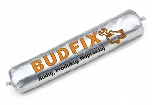 Budfix obojstranná páska 1 mm x 1 m